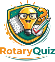 Quiz Logo